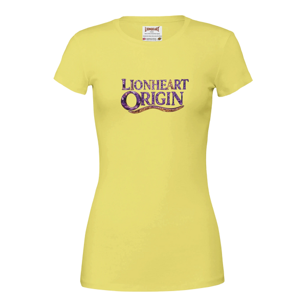 8b3e194b-4039-472c-a45f-7882722d7235