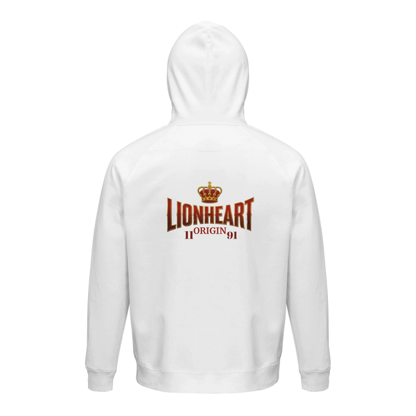 8b796381-64b8-489d-8d20-b5197c0dc54e