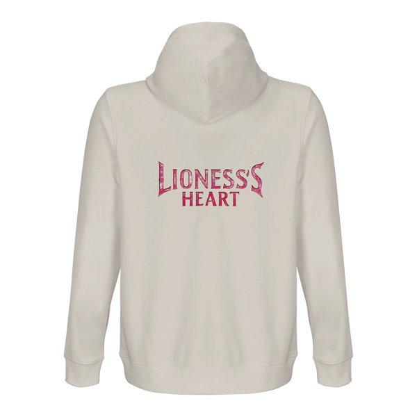 8c027f9a-1a15-4c93-9055-7bb9e52b3b3e