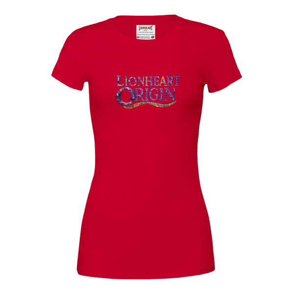 8cdaf6dc-7282-4798-ba8d-9164ab817e26