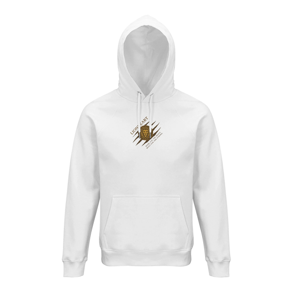 8d397d24-946e-4796-a437-ac486b6efa48