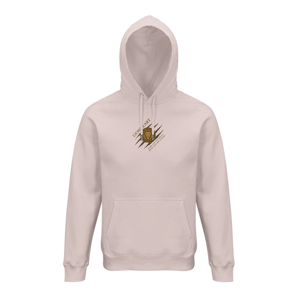 8da88062-555d-47cd-b2ac-2a5caa5ebe5d