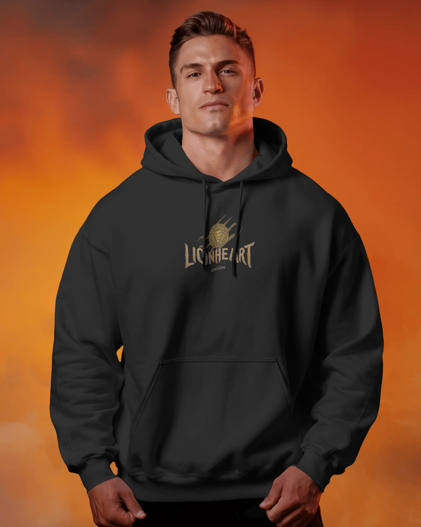 8e9e7592-bc3e-4f42-8f90-426d3459d263