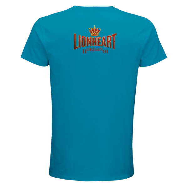 8f0da70f-99d4-4afd-9775-388ba2a1fbb9