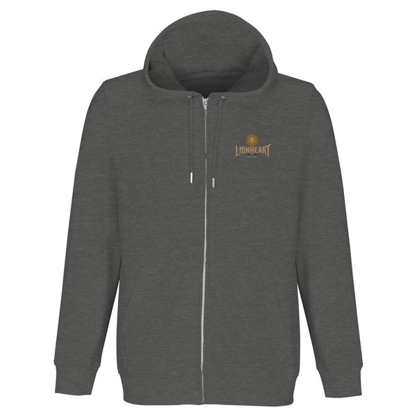 903b9e7c-2397-410f-916f-4833ea224907