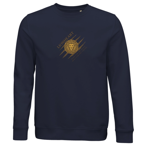 9056377d-1b8d-43a7-83b5-4e5ae33274cd