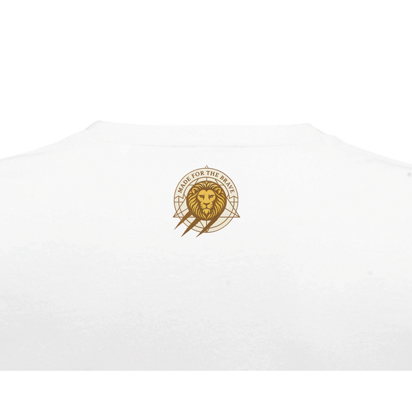 91428369-a4e7-492b-8f4d-ef96f6fc82a7