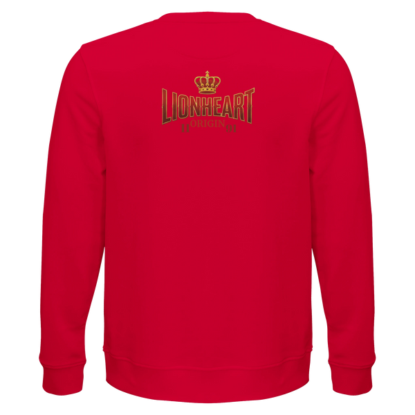 91630018-c45a-40a7-a03d-5dd0493a9f27