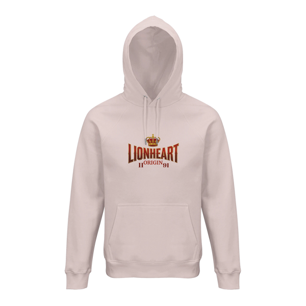 9187f0b4-e078-4ced-9407-d46cf8aaa177