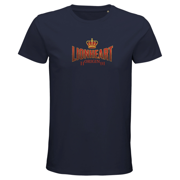 91b6d939-6d1d-4f24-8221-7ab2967c153c