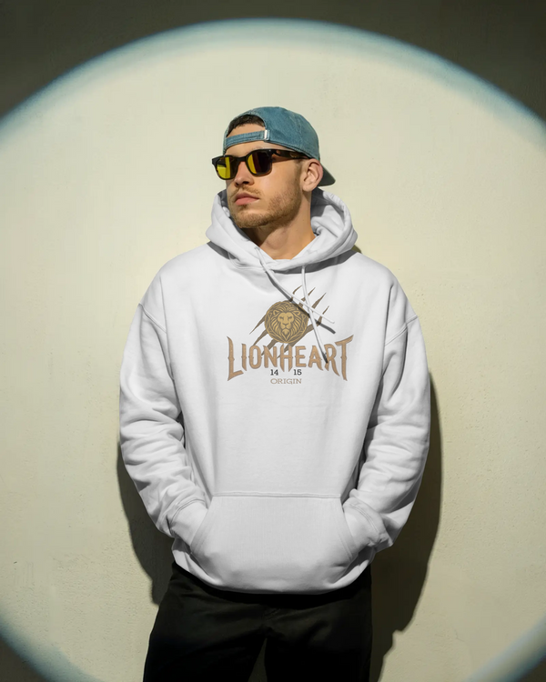 924d54b2-f0c4-433a-933c-1a7aa1a2fabd