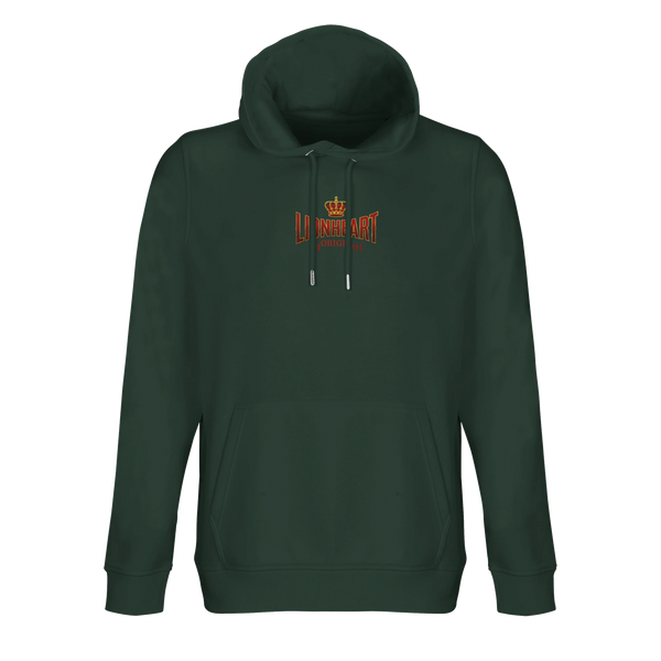 936333bc-dfd9-4ae0-9703-7c397436e209