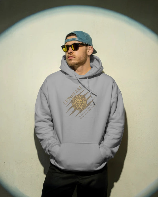 93a89719-82fd-44bf-b02e-fdfe80caf611