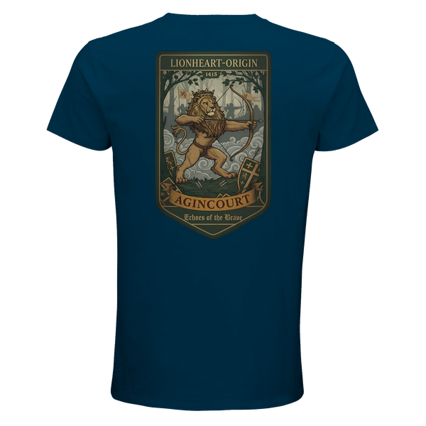 93ea4db5-5cca-4ce8-8f27-fbd9326c29b2