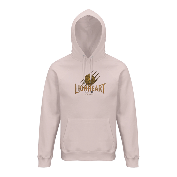 94089152-2082-4a47-96b7-593de4d316fd