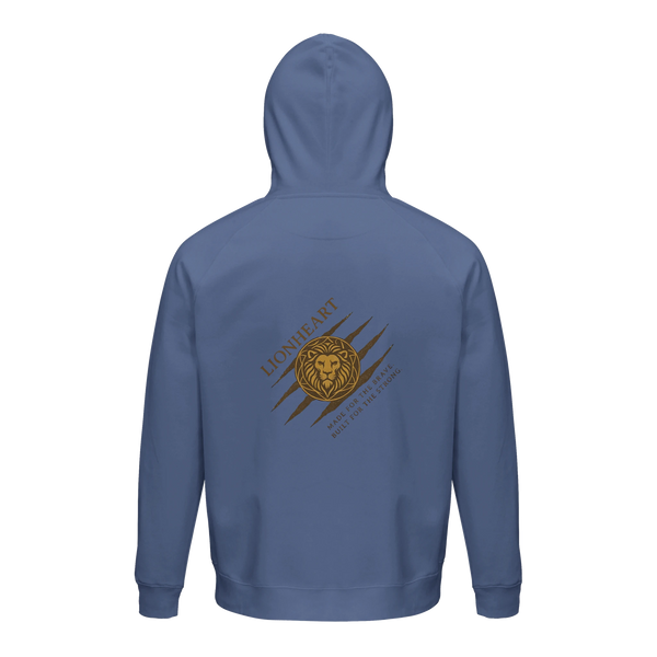 94fe4b04-a0da-4aab-923a-44cbb9e72f6c