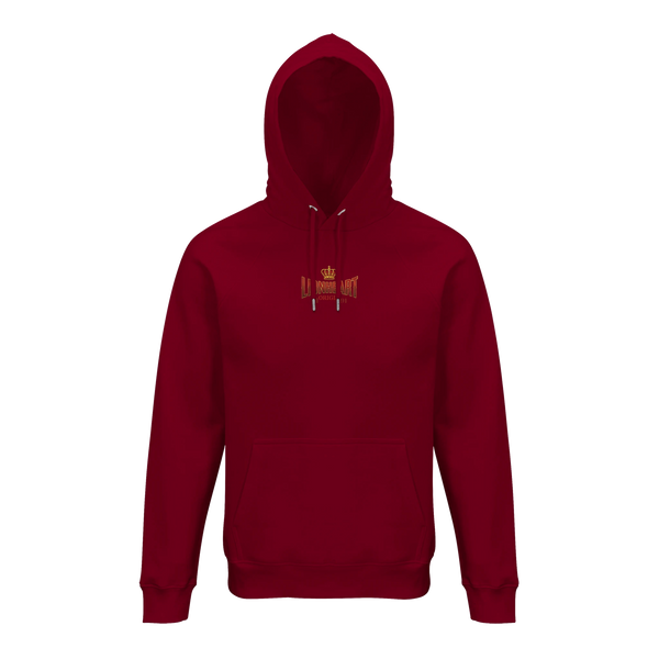 95543525-c192-429f-8198-4acc80be4c3e