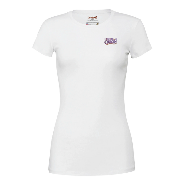 95c6a92d-4ca2-47f5-ab40-e5d4739451ee