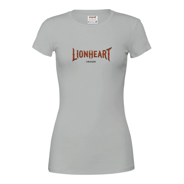 96471075-e23e-4650-84eb-f5d2b829f9e2