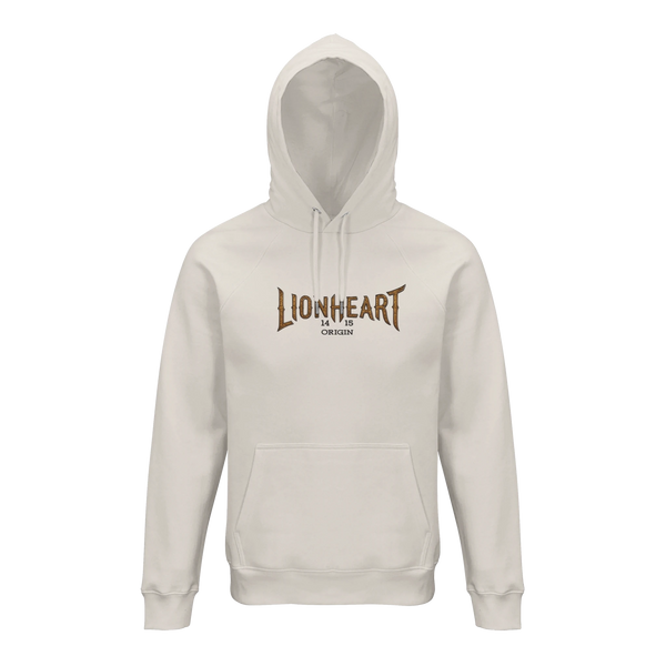 97f93f2f-bb5d-4747-9cea-5d7c13d3a2e5