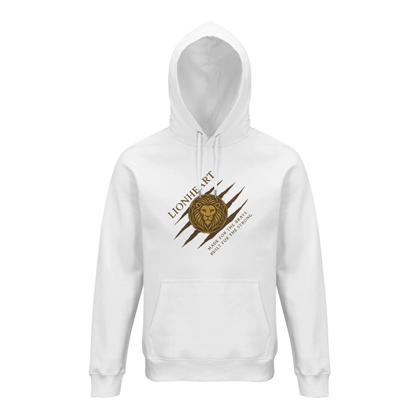 980ed491-e14f-464d-8aeb-aced54a08731