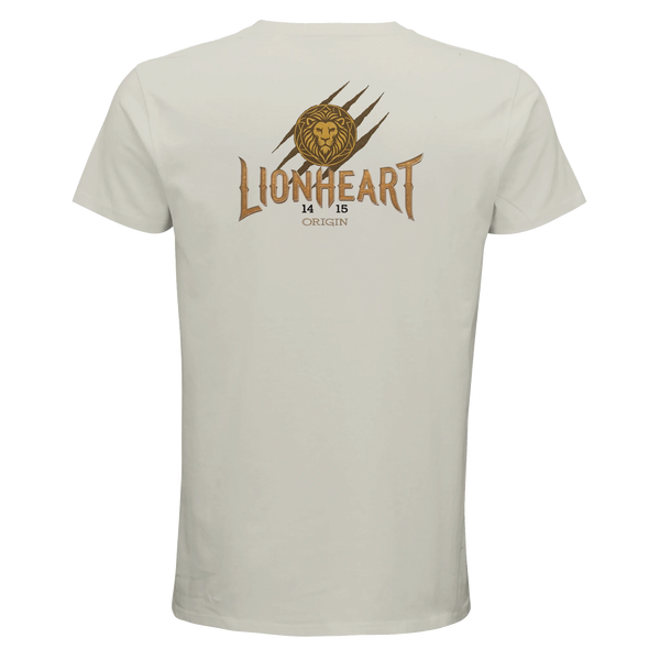 98562e7b-b0f4-4a2f-b4fc-8785dd7b0a76