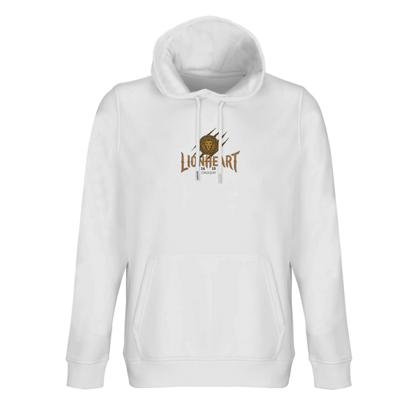 987c8ab5-b078-441f-8c6a-caf27d31e1dc