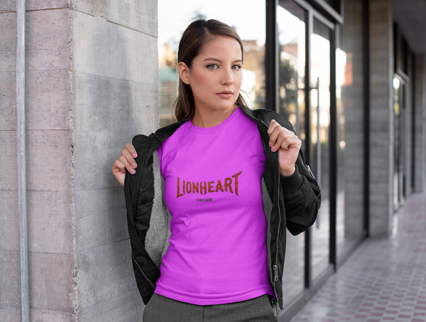 98d83a08-1e47-4c96-8312-fe07b99deb15