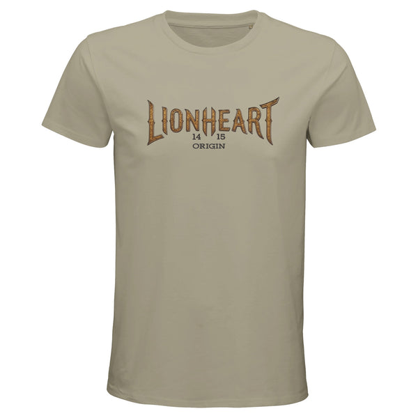 9975fbf0-fb8c-4616-98c3-34aa60e9ac23