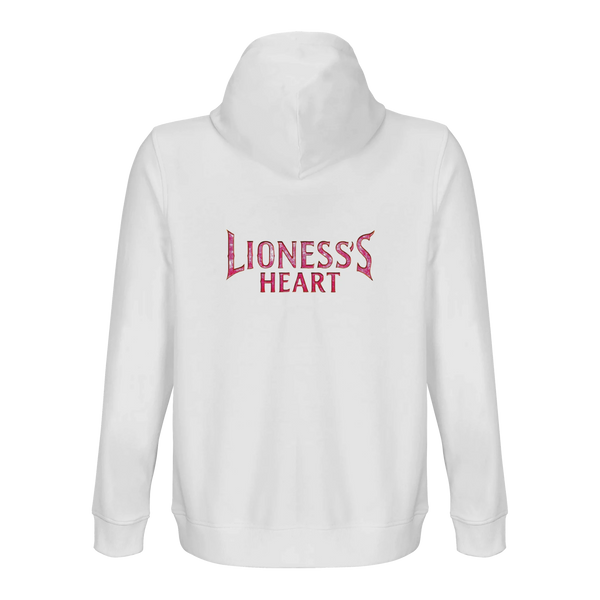 99927e2f-9234-4d61-a394-a7746b2fcff8