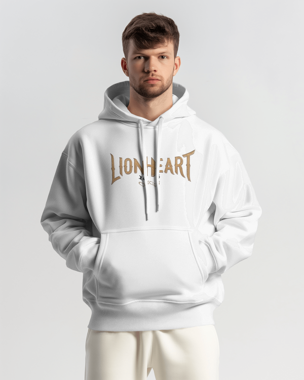 9aa2e0bc-6564-407c-ab86-3bdf85136b82