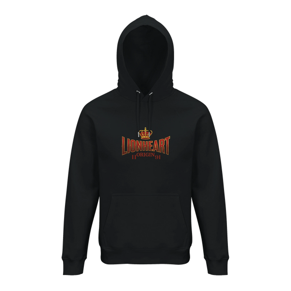 9aa9dd04-24bb-4c4f-a6d6-39962ddcf7cf