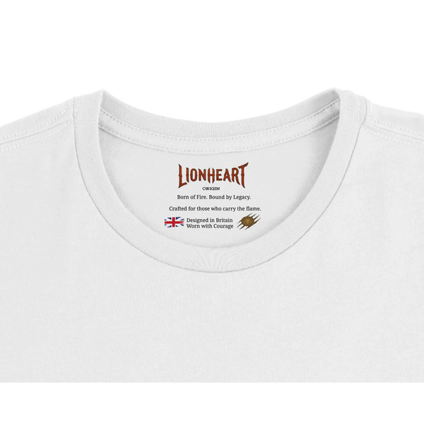 9b84019a-f5e5-4b97-9c15-9e19095aa177