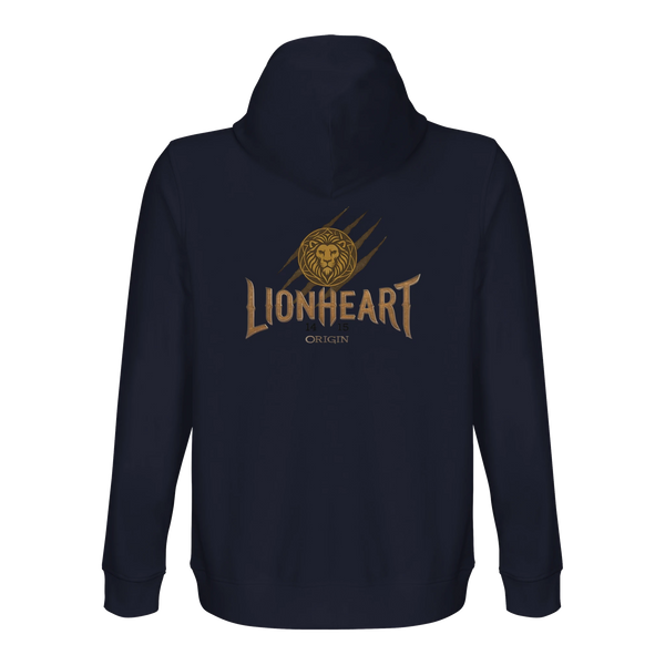 9bd4ec18-7f39-41ce-9703-1e6d1999ccc4