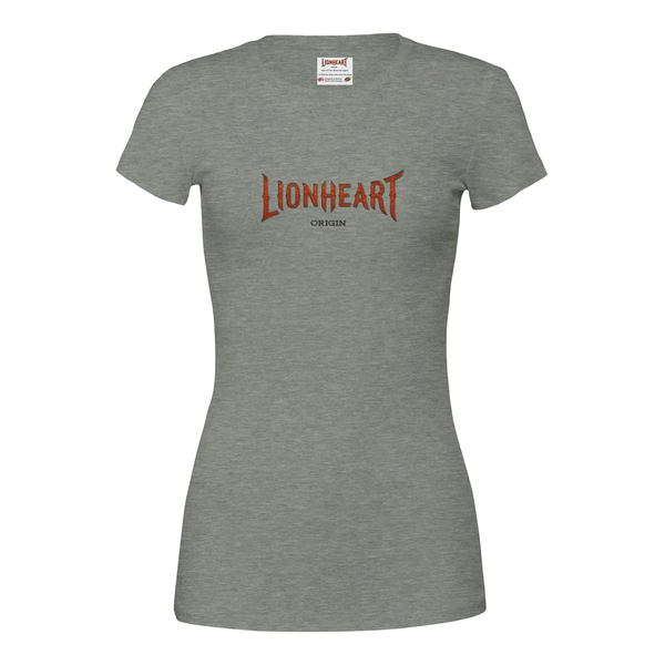 9c196feb-2ecf-43aa-bfb3-81f6c02e0e94