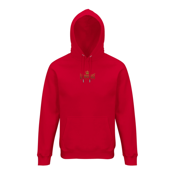 9c569868-5b37-4a4b-8f3d-7a9a0a1d209e