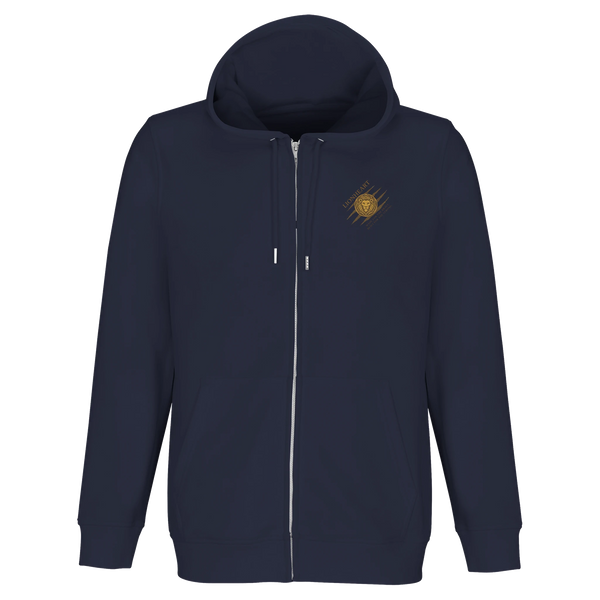 9cbb0f64-59c6-40a0-8672-ab2207480636