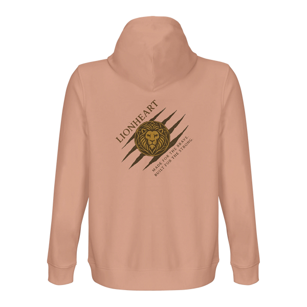 9cd2eec1-4cd3-4363-88b3-cba9715b0f81