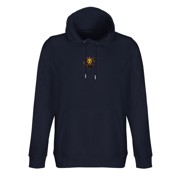 9d194b8a-dcc1-4333-9a99-c75f636605cb