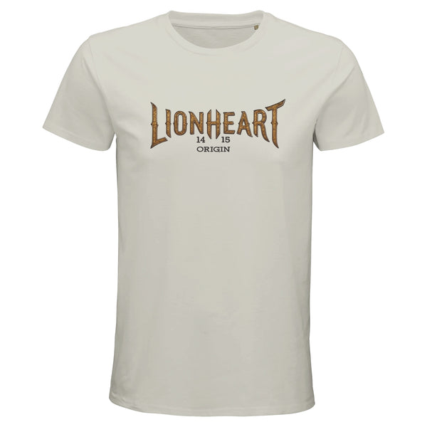 9da78522-6f41-4ac7-a90c-76e7fd39bd52