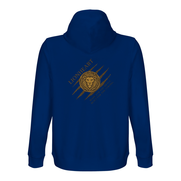 9e02b8a0-e9c5-4dde-a9fd-0fdc19fb16c9