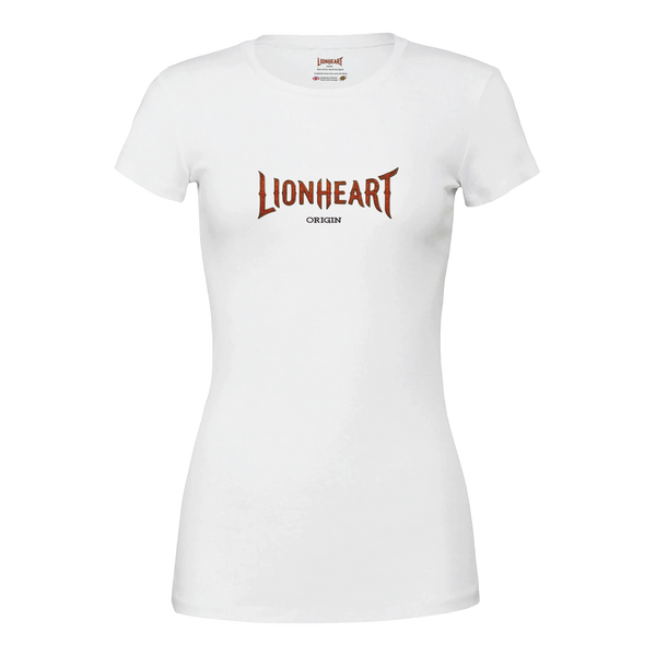 9e22c739-72f9-40aa-acfd-2d4a9d472acc