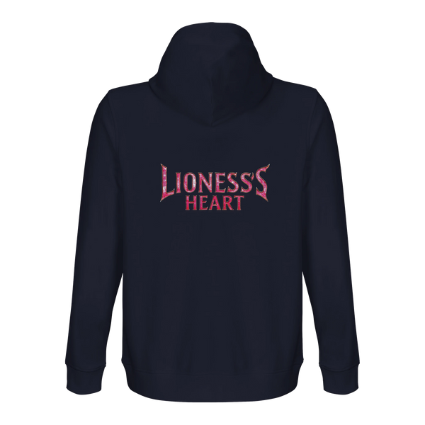 9e2c19ac-ed0c-426c-8f45-9731bcd1f018