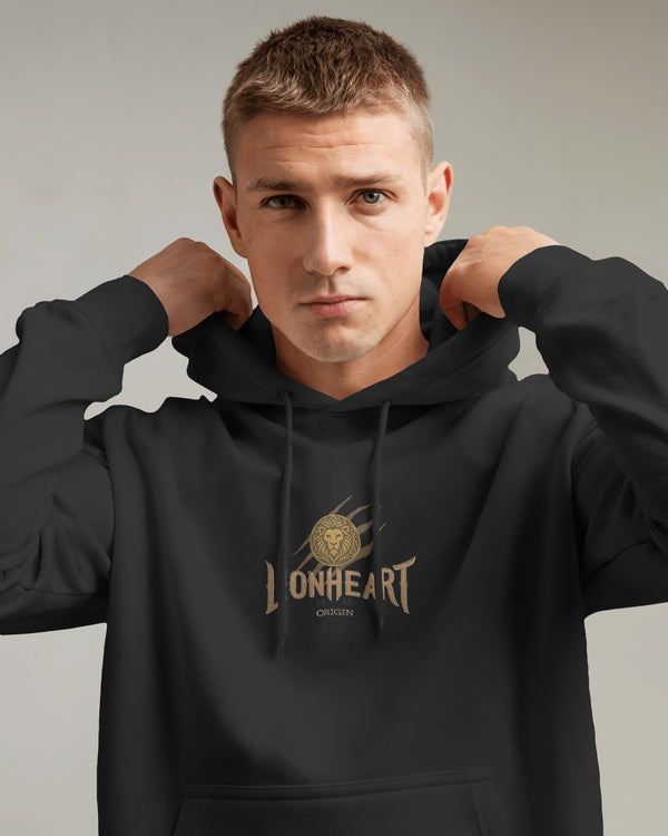 9e55b523-6cc1-4056-a68d-a0930bb72f9e