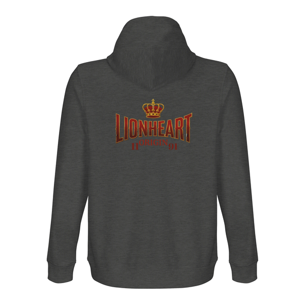 9ef403ee-a25d-45b9-b4e0-f13f2227ebaa