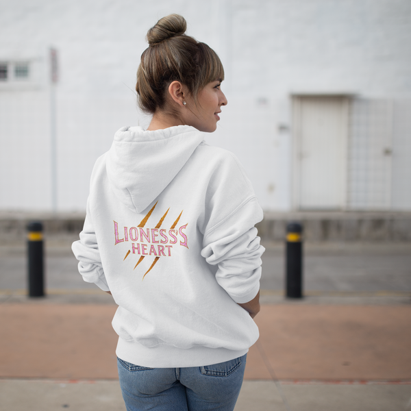 9f080f21-1819-488e-9144-336257b8d2df