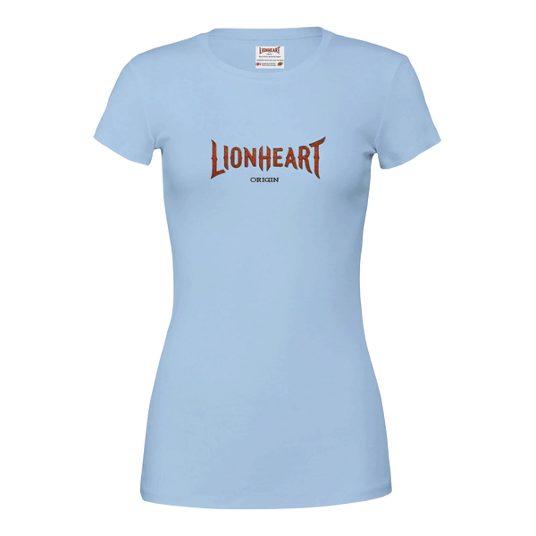 a02f7bd0-182b-4126-a104-ced2db0b778b