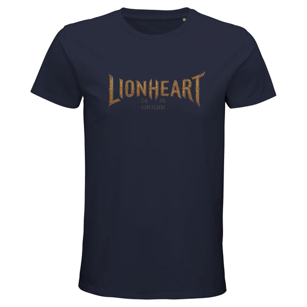 a0fc8d19-f47f-4f1f-9932-5e90afcbbd74