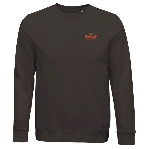 a1ab7de2-a67e-4c36-a75a-3c5b3db55af3