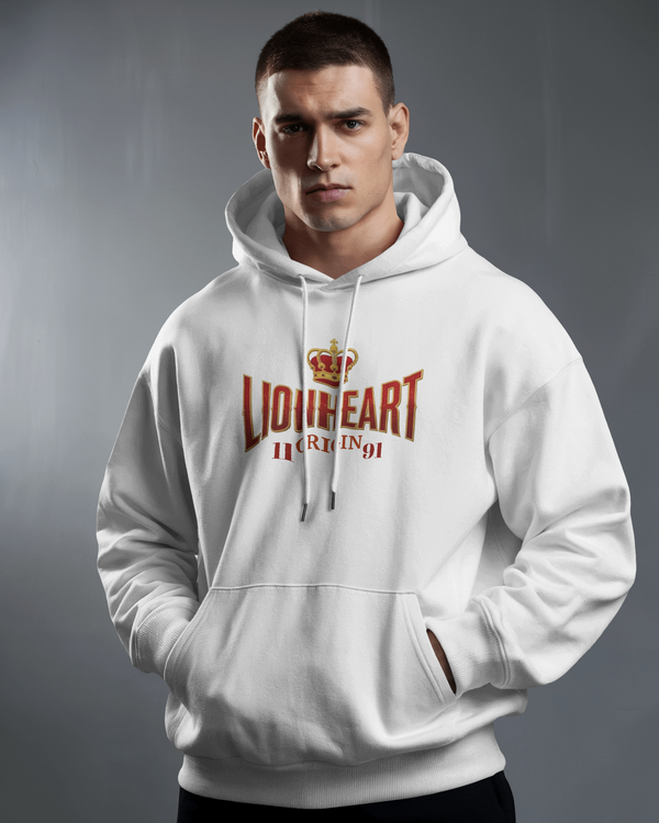 a22c1596-b364-4e41-88d6-898e21044f51